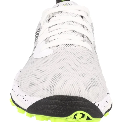 Adidas CodeChaos 25 Spikeless Golf Shoes