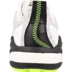 Adidas CodeChaos 25 Spikeless Golf Shoes