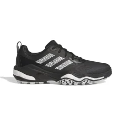 Adidas CodeChaos 25 Spikeless Golf Shoes
