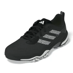 Adidas CodeChaos 25 Spikeless Golf Shoes