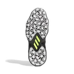Adidas CodeChaos 25 Spikeless Golf Shoes