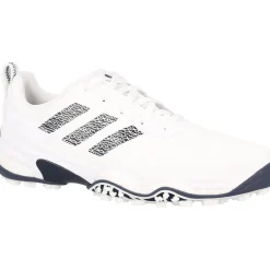 Adidas CodeChaos 25 Spikeless Golf Shoes