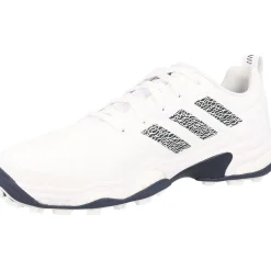 Adidas CodeChaos 25 Spikeless Golf Shoes