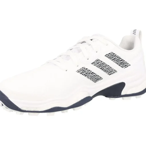 Adidas CodeChaos 25 Spikeless Golf Shoes