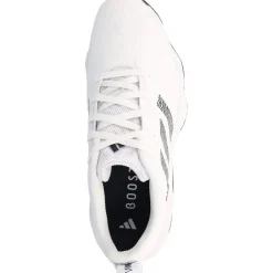 Adidas CodeChaos 25 Spikeless Golf Shoes