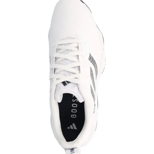 Adidas CodeChaos 25 Spikeless Golf Shoes