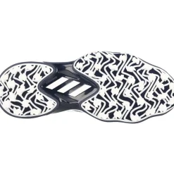 Adidas CodeChaos 25 Spikeless Golf Shoes