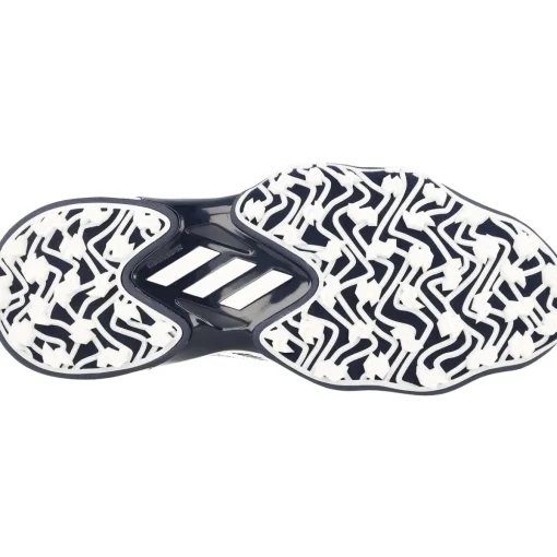 Adidas CodeChaos 25 Spikeless Golf Shoes
