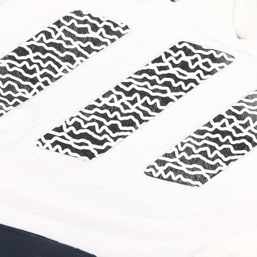 Adidas CodeChaos 25 Spikeless Golf Shoes