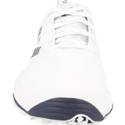 Adidas CodeChaos 25 Spikeless Golf Shoes