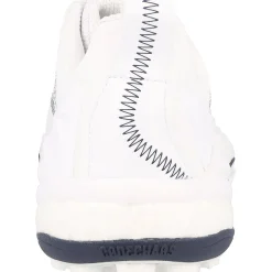 Adidas CodeChaos 25 Spikeless Golf Shoes