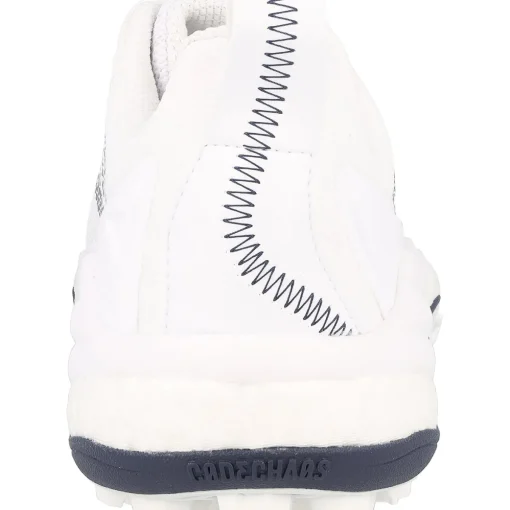 Adidas CodeChaos 25 Spikeless Golf Shoes
