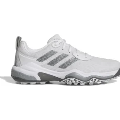 Adidas CodeChaos 25 Spikeless Golf Shoes