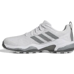 Adidas CodeChaos 25 Spikeless Golf Shoes
