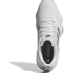 Adidas CodeChaos 25 Spikeless Golf Shoes