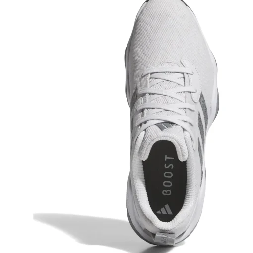 Adidas CodeChaos 25 Spikeless Golf Shoes