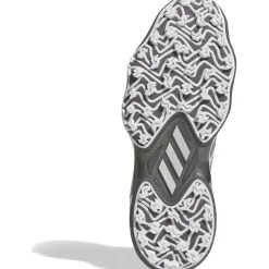 Adidas CodeChaos 25 Spikeless Golf Shoes