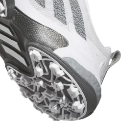 Adidas CodeChaos 25 Spikeless Golf Shoes