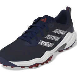 Adidas CodeChaos 25 Spikeless Golf Shoes