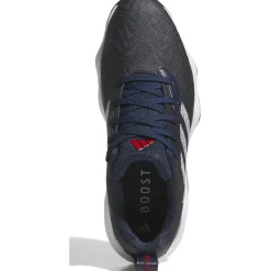 Adidas CodeChaos 25 Spikeless Golf Shoes