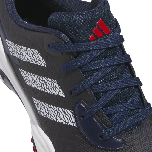 Adidas CodeChaos 25 Spikeless Golf Shoes