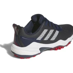 Adidas CodeChaos 25 Spikeless Golf Shoes