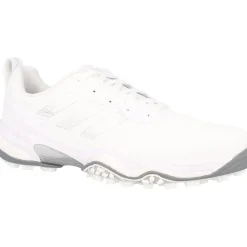 Adidas CodeChaos 25 Spikeless Golf Shoes