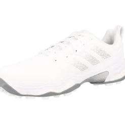 Adidas CodeChaos 25 Spikeless Golf Shoes
