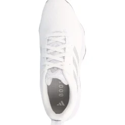 Adidas CodeChaos 25 Spikeless Golf Shoes