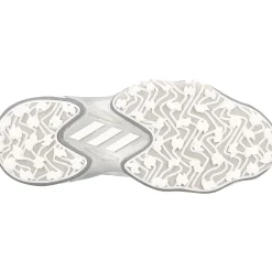 Adidas CodeChaos 25 Spikeless Golf Shoes