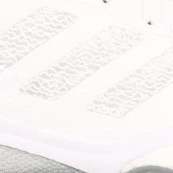 Adidas CodeChaos 25 Spikeless Golf Shoes