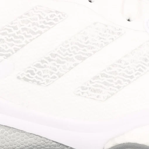 Adidas CodeChaos 25 Spikeless Golf Shoes