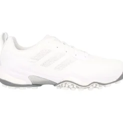 Adidas CodeChaos 25 Spikeless Golf Shoes