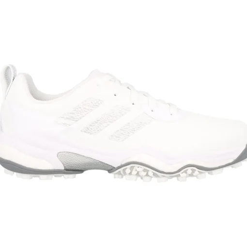 Adidas CodeChaos 25 Spikeless Golf Shoes