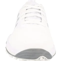 Adidas CodeChaos 25 Spikeless Golf Shoes