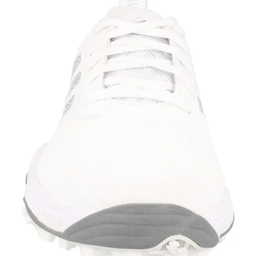 Adidas CodeChaos 25 Spikeless Golf Shoes