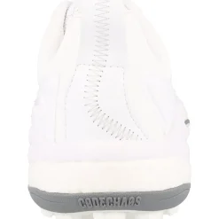 Adidas CodeChaos 25 Spikeless Golf Shoes