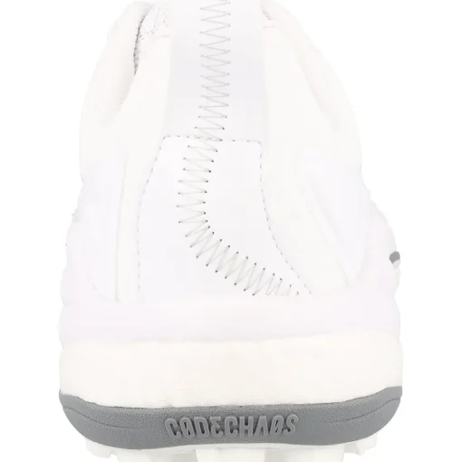 Adidas CodeChaos 25 Spikeless Golf Shoes