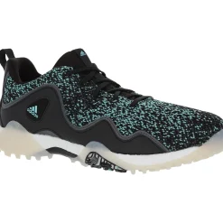 Adidas CodeChaos 21 Spikeless Golf Shoes
