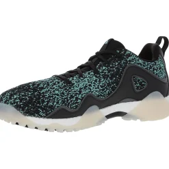 Adidas CodeChaos 21 Spikeless Golf Shoes