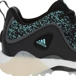 Adidas CodeChaos 21 Spikeless Golf Shoes