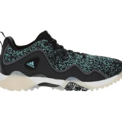 Adidas CodeChaos 21 Spikeless Golf Shoes