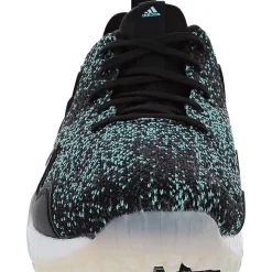 Adidas CodeChaos 21 Spikeless Golf Shoes
