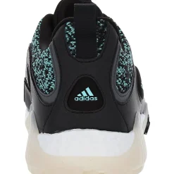 Adidas CodeChaos 21 Spikeless Golf Shoes