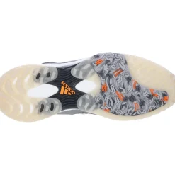 Adidas CodeChaos 21 Spikeless Golf Shoes