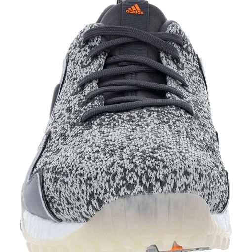 Adidas CodeChaos 21 Spikeless Golf Shoes
