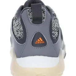 Adidas CodeChaos 21 Spikeless Golf Shoes
