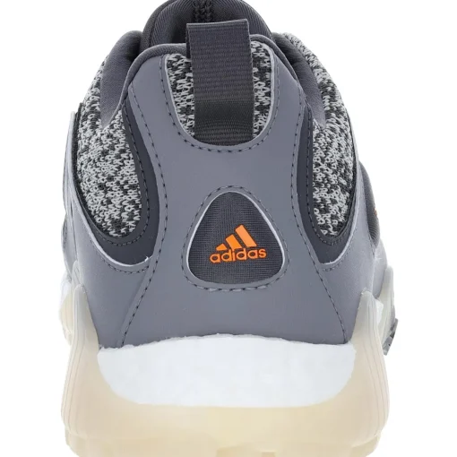 Adidas CodeChaos 21 Spikeless Golf Shoes