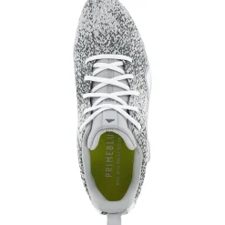 Adidas CodeChaos 21 Spikeless Golf Shoes
