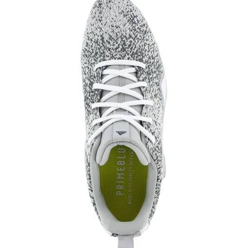 Adidas CodeChaos 21 Spikeless Golf Shoes